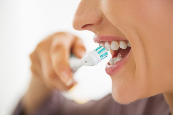 Preventative-Dentistry